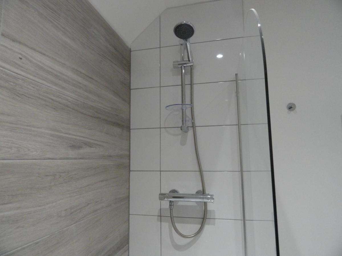 2 Bedroom Apartments In Filton By Cliftonvalley Apartments Bristol Kültér fotó